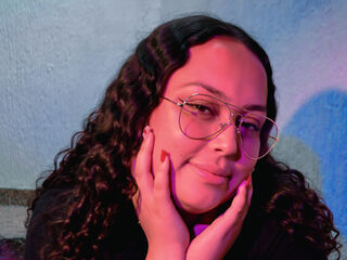 camgirl webcam sex picture RachelJamees