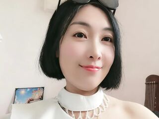 livesex RachelZhao