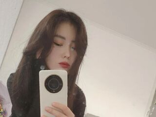 jasmin camgirl RaeannReimmer