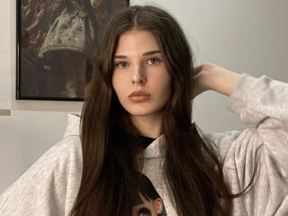 free webcam video RaeleneMerrbach