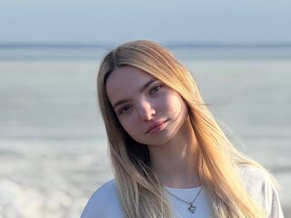 jasmin adult cam RaguelMetenosky