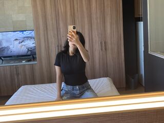 chat room live sex show RaineZap