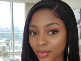 camgirl live sex picture RajiBrown