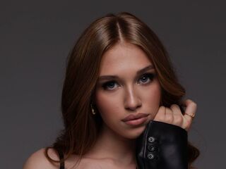 free livesex RanaeEtherington