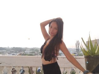 camwhore naked RaniRai