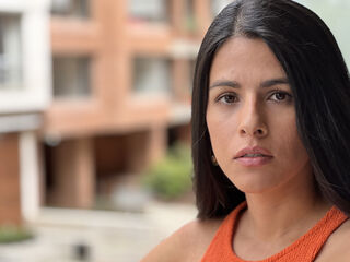 jasmin web cam RaquelWilde