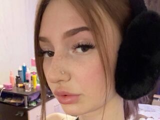chat room live cam RariVesper