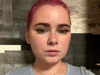 camgirl porn cam RashidaRisk