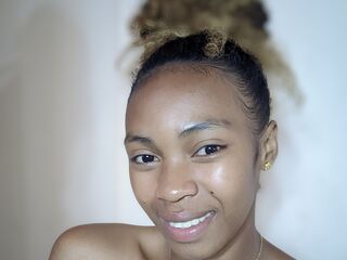 free chat room RasoaAlice