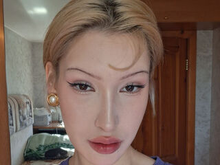 jasmin sexshow picture RavenBahamonde