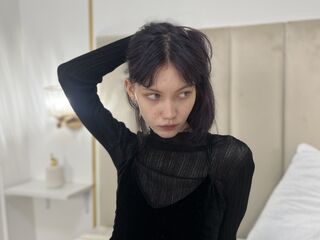 sexy live webcam girl RavenNoire
