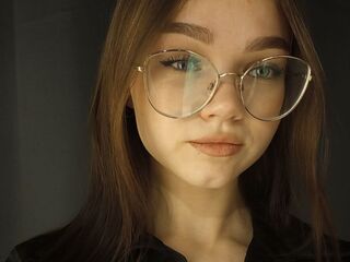 jasmin cam slut RaychelEvans
