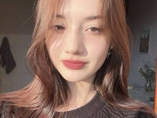 camslut naked RayleneCarone