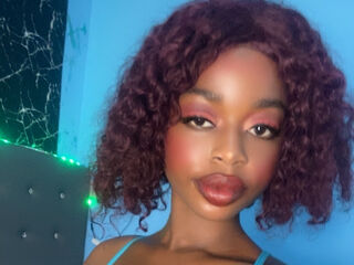 bedroom livesex RealDemi