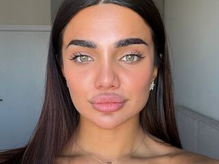 adult chatroom ReannaGubala