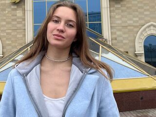 girl porn web cam RebecaFerge