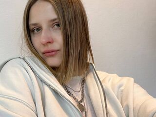 jasmin live web cam RebeccaBellore