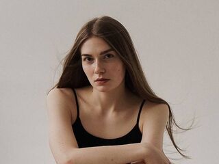 adult videochat RebeccaMcqoggen