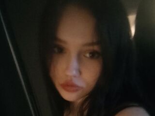 hot girl webcam video RebeccaMoser