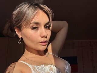 jasmin sex cam RebeccaRodrigez