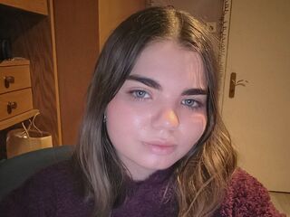 jasmin live cam sex RedaChinzi