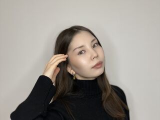 naked camgirl picture ReenaHarmen