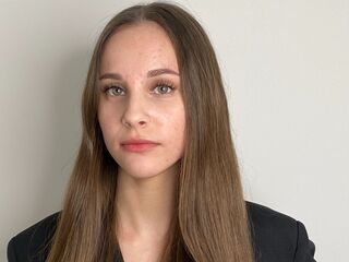 naughty videochat RegenaShaker