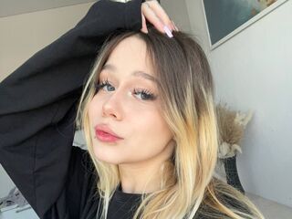 online chat RegeniaCorrela