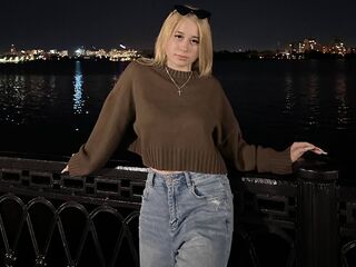free nude live show ReginaMirage