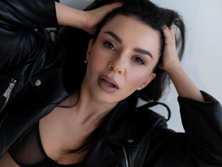 naughty cam girl ReginaNelson