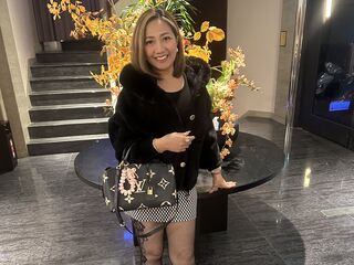 hot camwhore ReikoFukiko