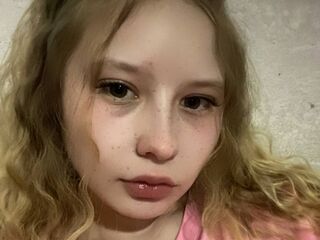 adult webcam chatroom ReikoTapper