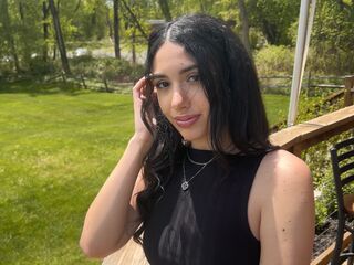 live webcam girl RemeliaPaige