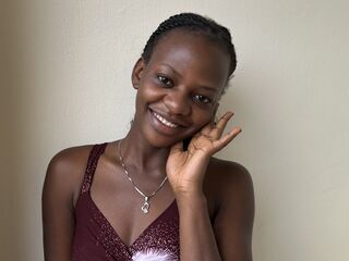 girl sexcam RemiNax