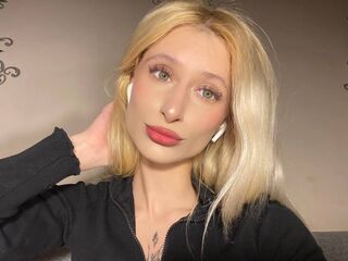 sexy cam girl RemiVell