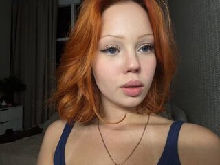 free webcam RemmyFoxes