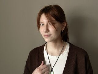 girl cam free RenataLaughner