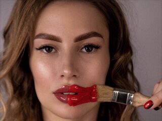 camwhore picture RenateKantola