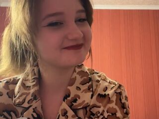 sexy cam girl RendaKhairallah