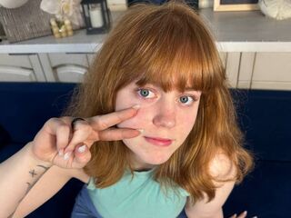cam chat ReneKiki
