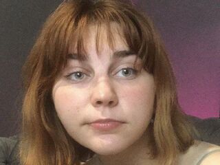 webcam live sex show ReneShif