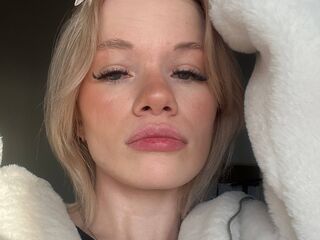 jasmin webcam RenitaKoo