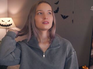 camgirl webcam photo RessieKaua