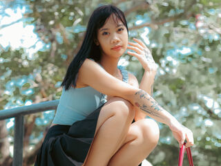 cam girl chat RheaRose