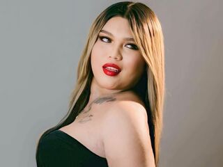 jasmin sex webcam RheyaTyne