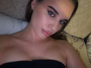 free hardcore sex web cam RhiannonJumper