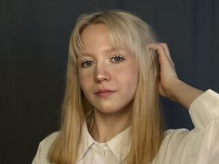 chat room sex show RhondaPerry