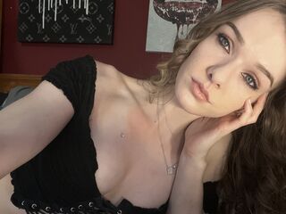 striptease cam RhylieHazel