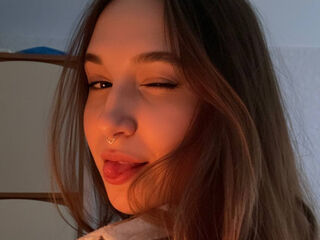 fingering camgirl picture RiannaBrown