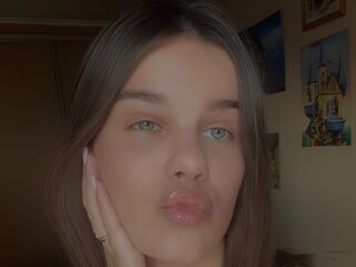 chat room webcam picture RicardaErisman